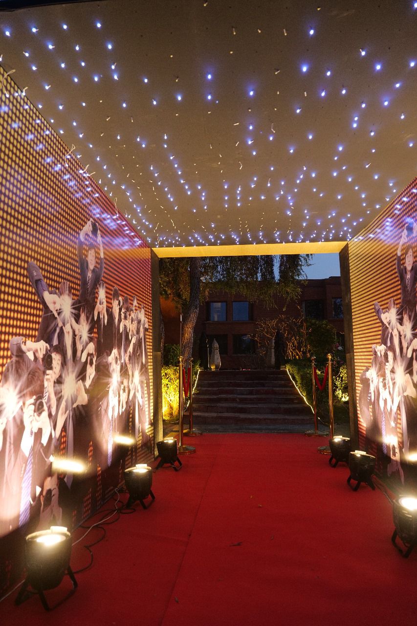 WhatsApp Image 2026 01 03 At 4.32.55 PM